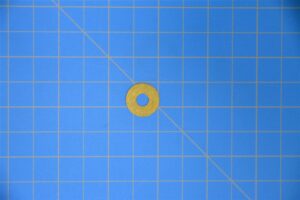 05-379517_RESIZED.jpg 05-379517_RESIZED.jpg