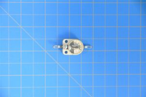 050 3060B3 13 resized 050-3060B3-13_resized.jpg