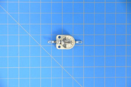 050-3060B3-13_resized.jpg 050-3060B3-13_resized.jpg