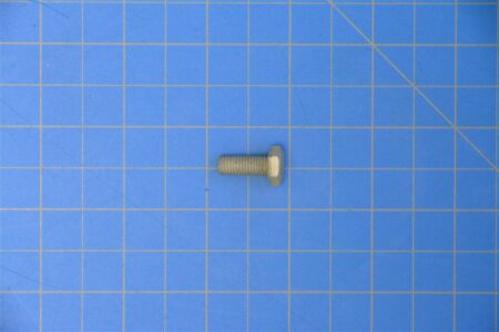 0501-CM428-10_Resized.jpg 0501-CM428-10_Resized.jpg