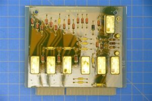 06 128183 001 RESIZED 06-128183-001_RESIZED.jpg