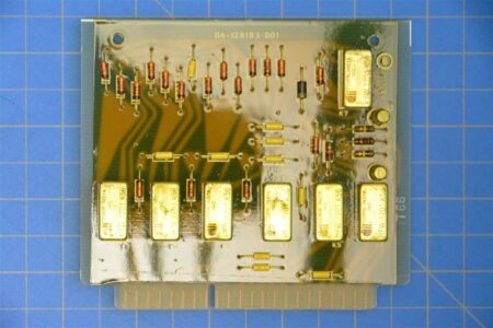 06-128183-001_RESIZED.jpg 06-128183-001_RESIZED.jpg