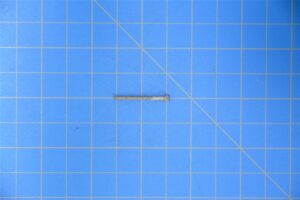 0640 256 16C RESIZED 0640-256-16C_RESIZED.jpg