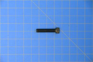 0645 0428 20UDK RESIZED 0645-0428-20UDK_RESIZED.jpg