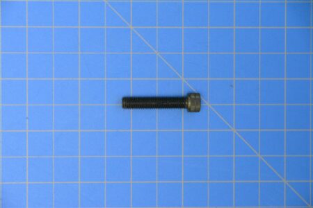 0645-0428-20UDK_RESIZED.jpg 0645-0428-20UDK_RESIZED.jpg