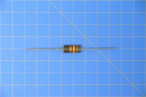 075 74 RESIZED 075-74_RESIZED.jpg