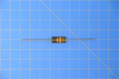 075-74_RESIZED.jpg 075-74_RESIZED.jpg