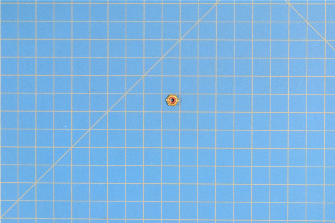 089 02157 0015 089-02157-0015.jpg