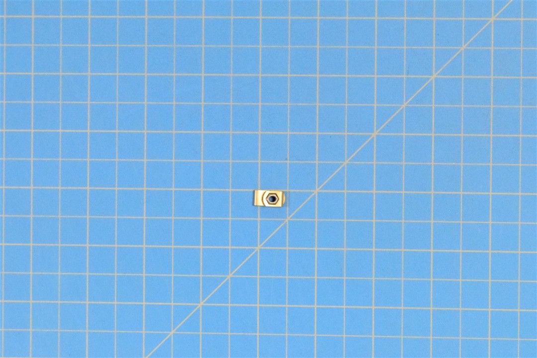 089 02353 0001 089-02353-0001.jpg