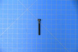 089-06495-0024.jpg 089-06495-0024.jpg