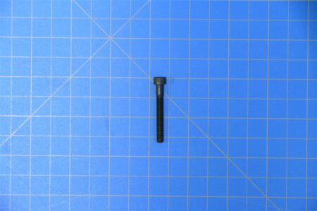 089-06495-0024.jpg 089-06495-0024.jpg