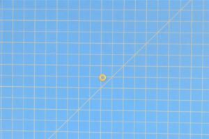 089-08036-0019.jpg 089-08036-0019.jpg