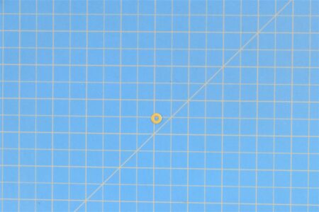 089-08036-0019.jpg 089-08036-0019.jpg