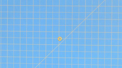 089-08036-0019.jpg