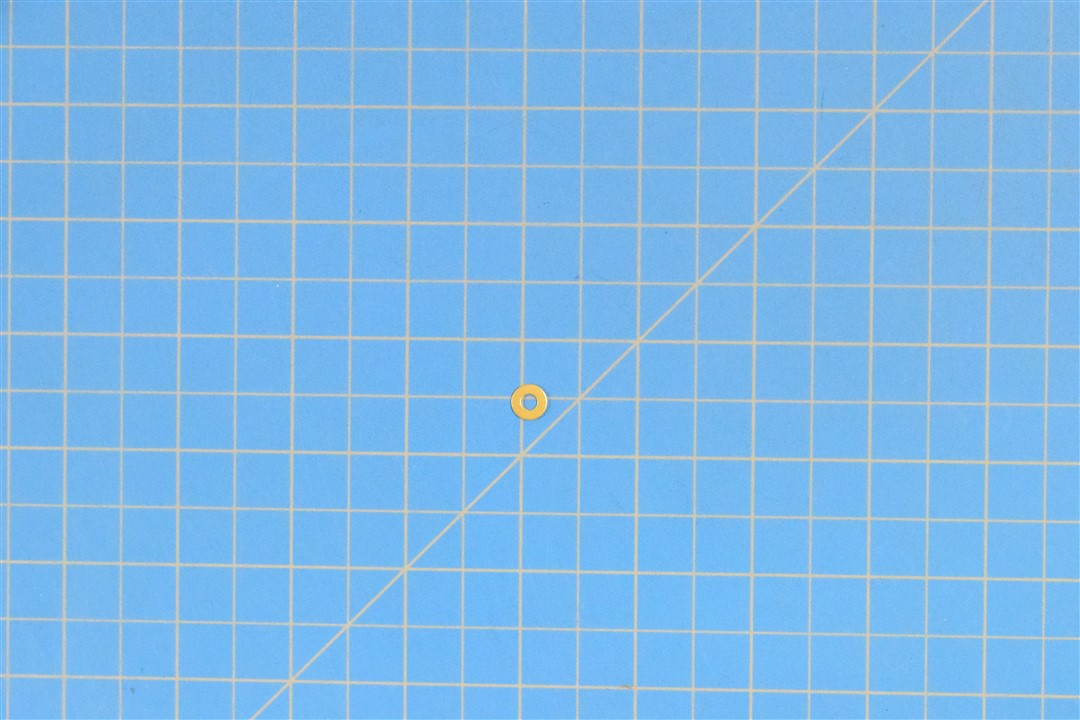 089 08036 0019 089-08036-0019.jpg