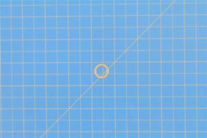 089-08094-0030.jpg 089-08094-0030.jpg