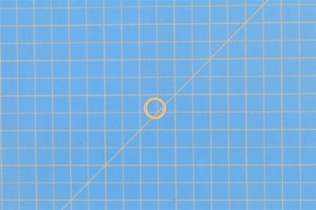 089-08094-0030.jpg 089-08094-0030.jpg