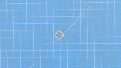089-08094-0030.jpg