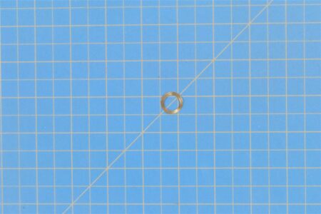 089-08168-0002.jpg 089-08168-0002.jpg