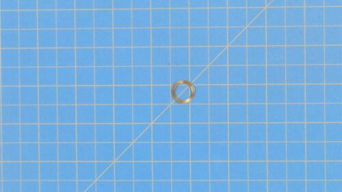 089-08168-0002.jpg
