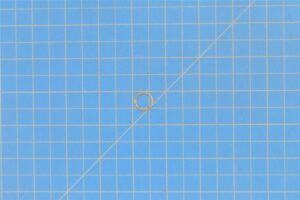 089-08252-0030.jpg 089-08252-0030.jpg