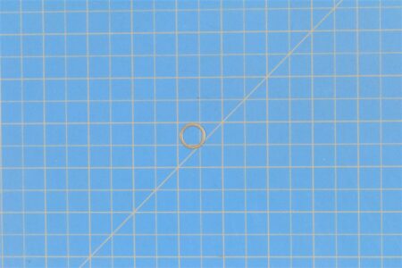 089-08252-0030.jpg 089-08252-0030.jpg