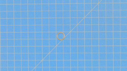 089-08252-0030.jpg