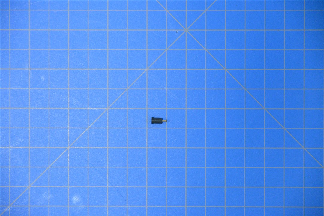09 9011 1 0310 09-9011-1-0310.jpg