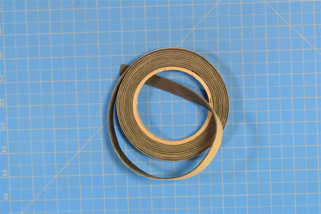 099 010 003 099-010-003.jpg