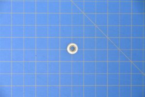 0A490-23_rESIZED.jpg