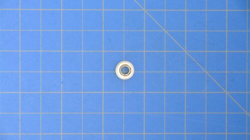 0A490-23_rESIZED.jpg