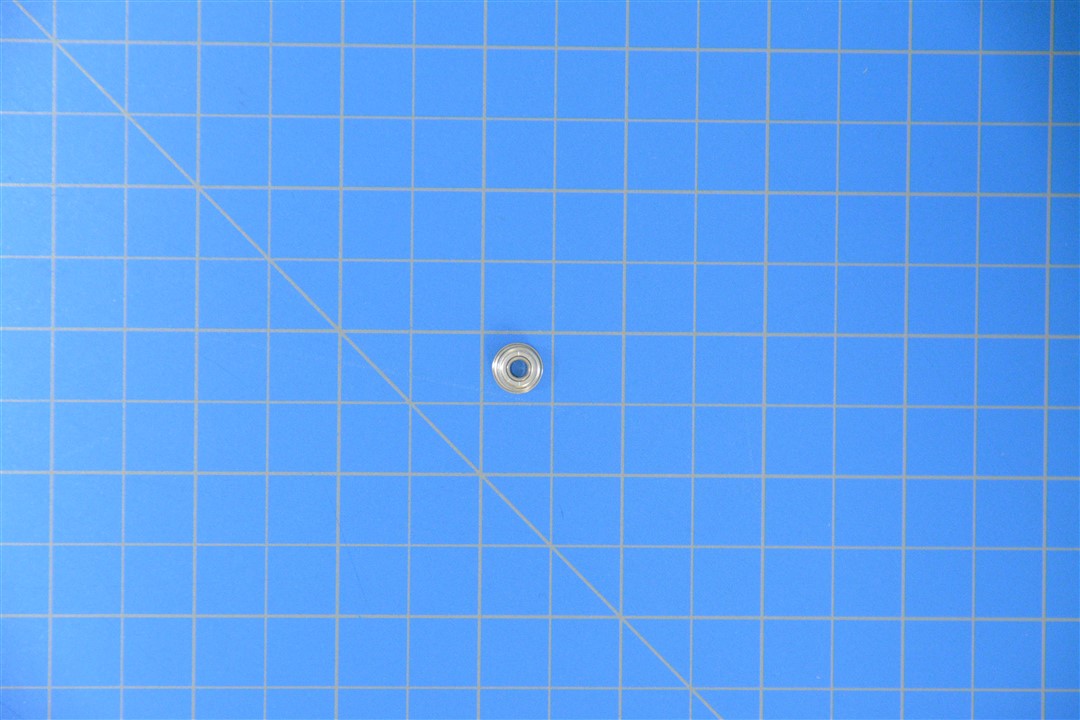 0A652 RESIZED 0A652_RESIZED.jpg