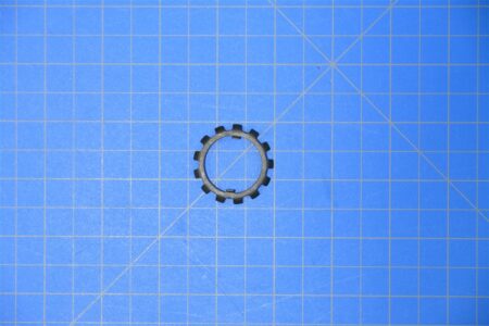 1-070-006-01.jpg 1-070-006-01.jpg