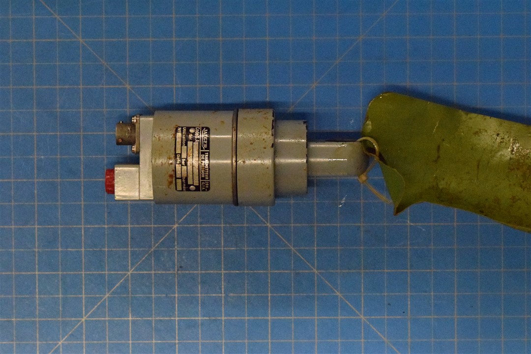 1 1380 01 1-1380-01.jpg