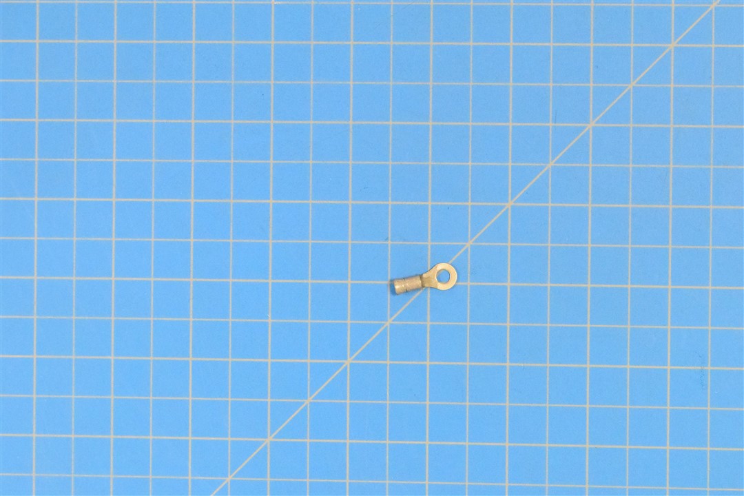 1 322337 0 1-322337-0.jpg