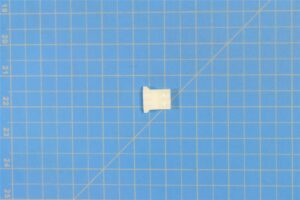 1-480303-0.jpg 1-480303-0.jpg