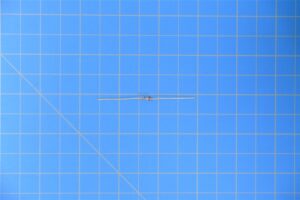 1-4M24710_RESIZED.jpg