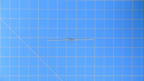1-4M24710_RESIZED.jpg