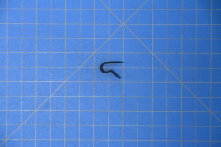 1-4x3-1.jpg 1-4x3-1.jpg