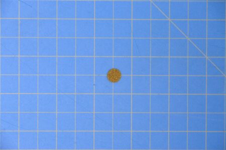 1-6-24_RESIZED.jpg 1-6-24_RESIZED.jpg