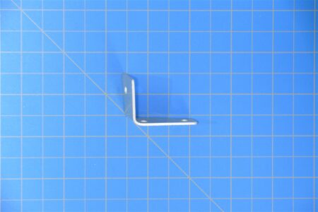 1-62189-3_RESIZED.jpg 1-62189-3_RESIZED.jpg