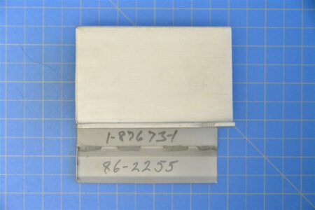 1-87673-1.jpg 1-87673-1.jpg