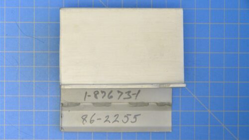 1-87673-1.jpg