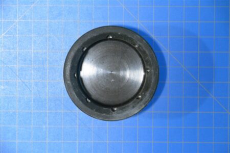 1-9521306.jpg 1-9521306.jpg