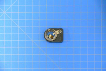 10-20015.jpg 10-20015.jpg