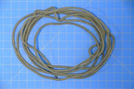 10-32996-1.jpg 10-32996-1.jpg