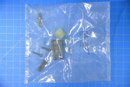 10-584185-143.jpg 10-584185-143.jpg