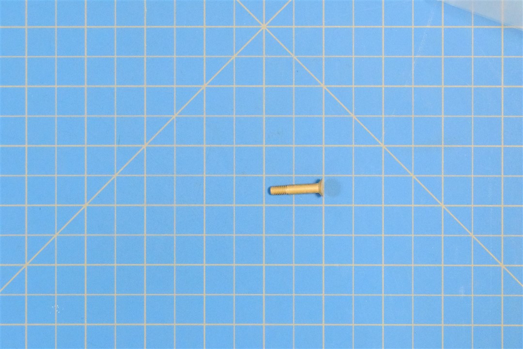 100 047 5 9 100-047-5-9.jpg