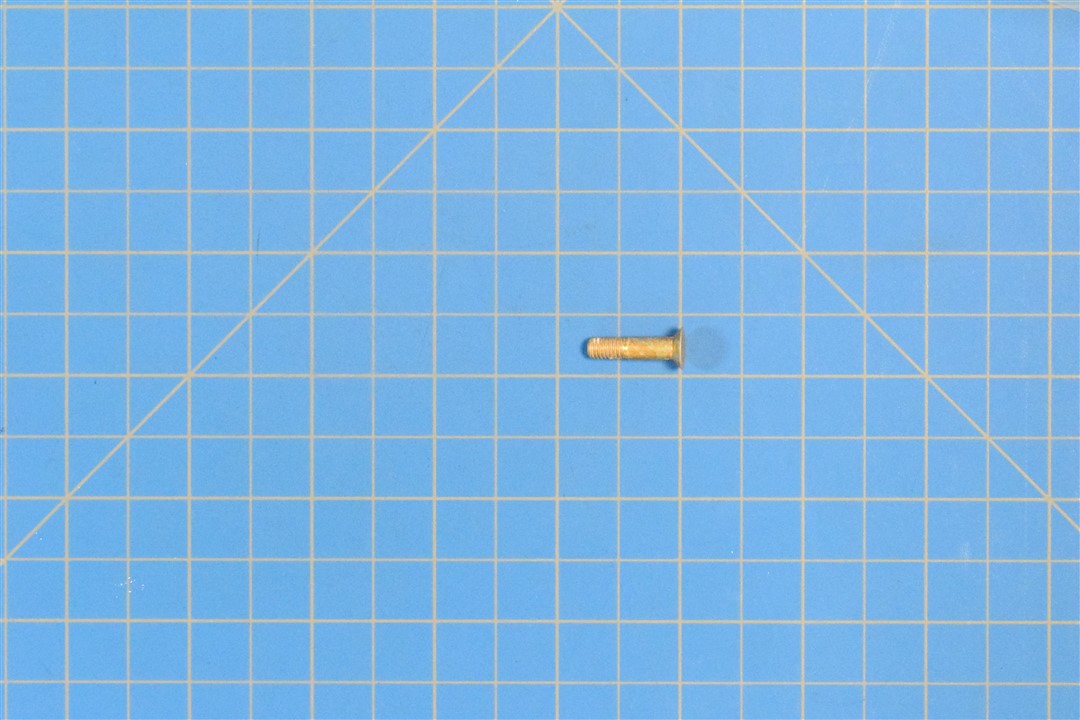 100 047 6 7 100-047-6-7.jpg