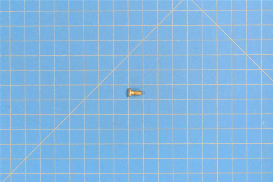 100 048 5 1 100-048-5-1.jpg